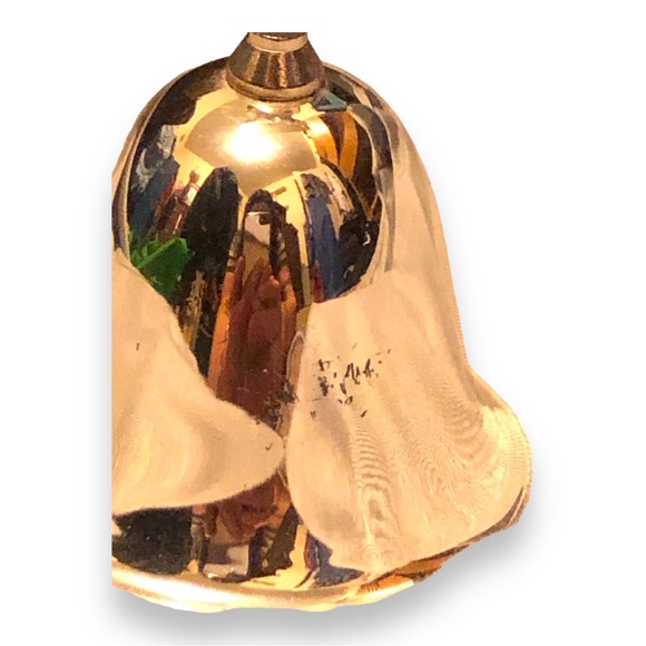 Vintage Storchenturm Lahr bell - Picture 4 of 5